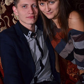 SWEET DREAMS  фото 42