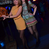 SWEET DREAMS  фото 33