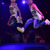 SWEET DREAMS  фото 43