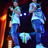 SWEET DREAMS  фото 46