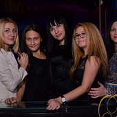 SWEET DREAMS  фото 34