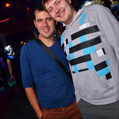 SWEET DREAMS  фото 52