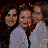 SWEET DREAMS  фото 50