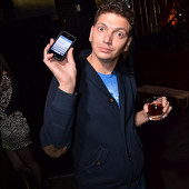 SWEET DREAMS  фото 48