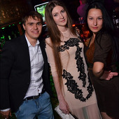 SWEET DREAMS  фото 59