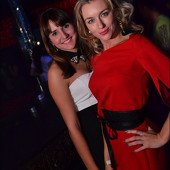 SWEET DREAMS  фото 39