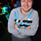 SWEET DREAMS  фото 51