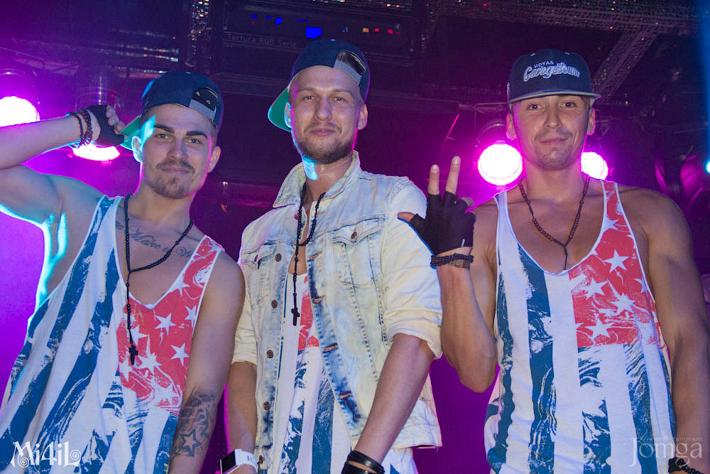 Фотография с УРОКИ НЕПОСЛУШАНИЯ в Батыр