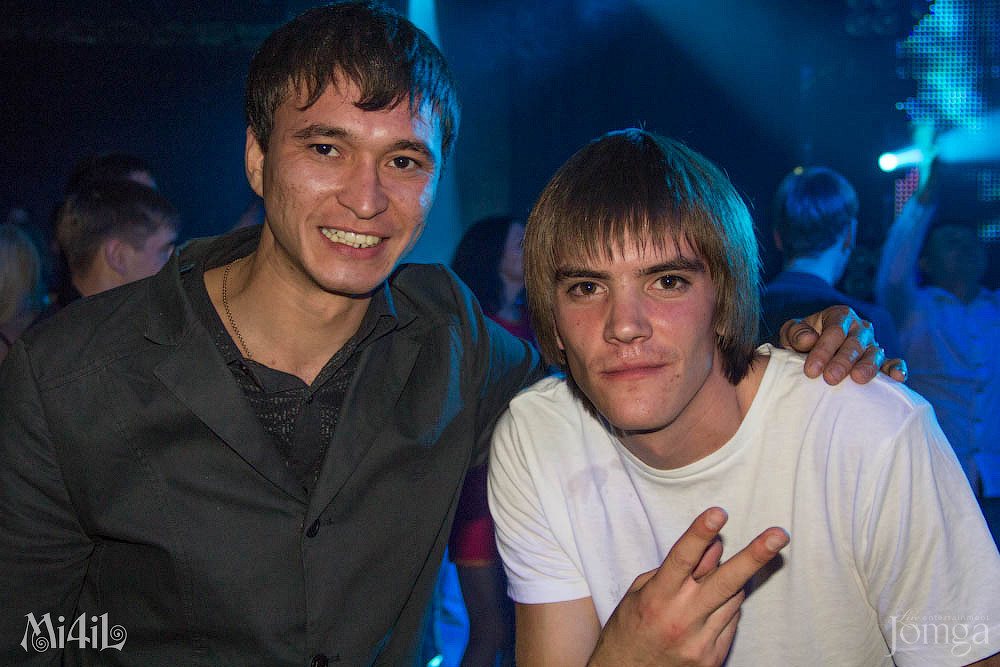 Фотография с УРОКИ НЕПОСЛУШАНИЯ в Батыр