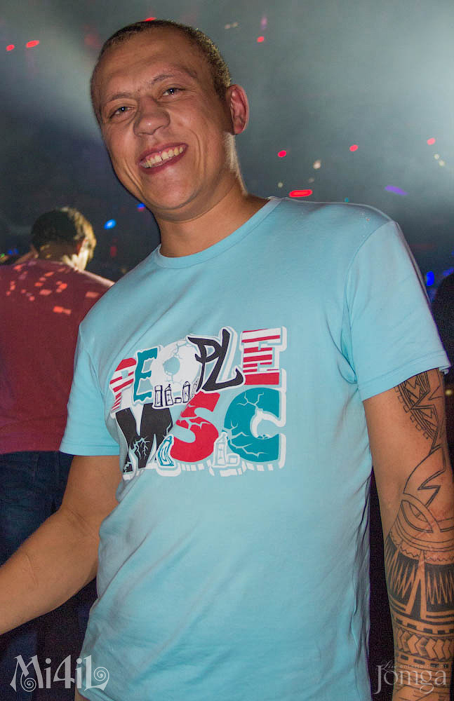 Фотография с УРОКИ НЕПОСЛУШАНИЯ в Батыр