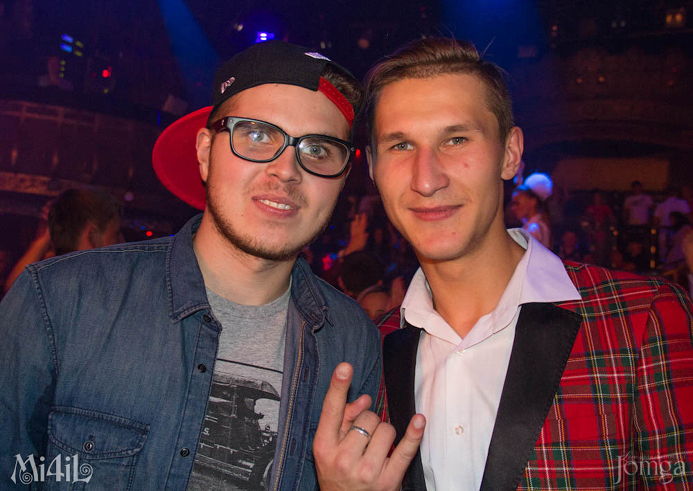 Фотография с УРОКИ НЕПОСЛУШАНИЯ в Батыр