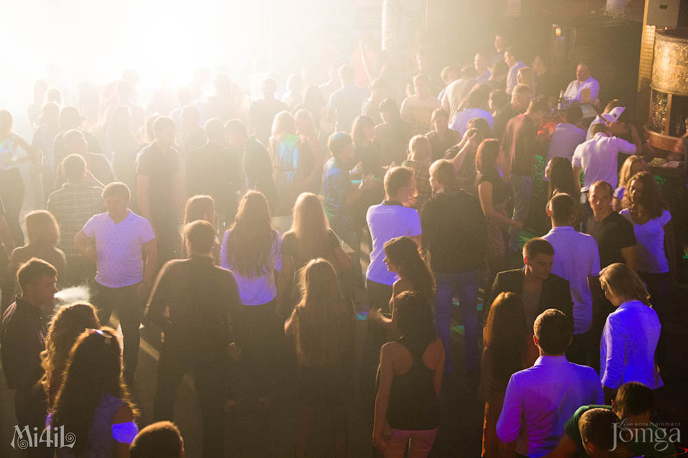 Фотография с УРОКИ НЕПОСЛУШАНИЯ в Батыр