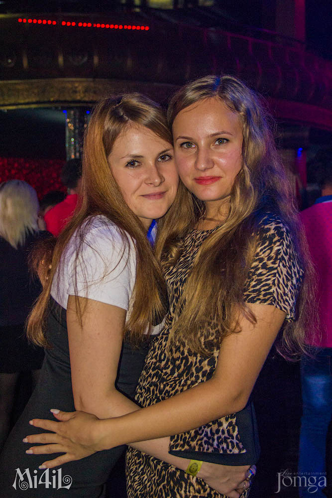 Фотография с УРОКИ НЕПОСЛУШАНИЯ в Батыр