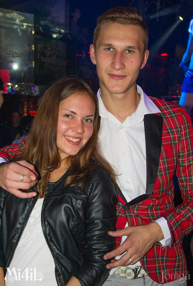 Фотография с УРОКИ НЕПОСЛУШАНИЯ в Батыр