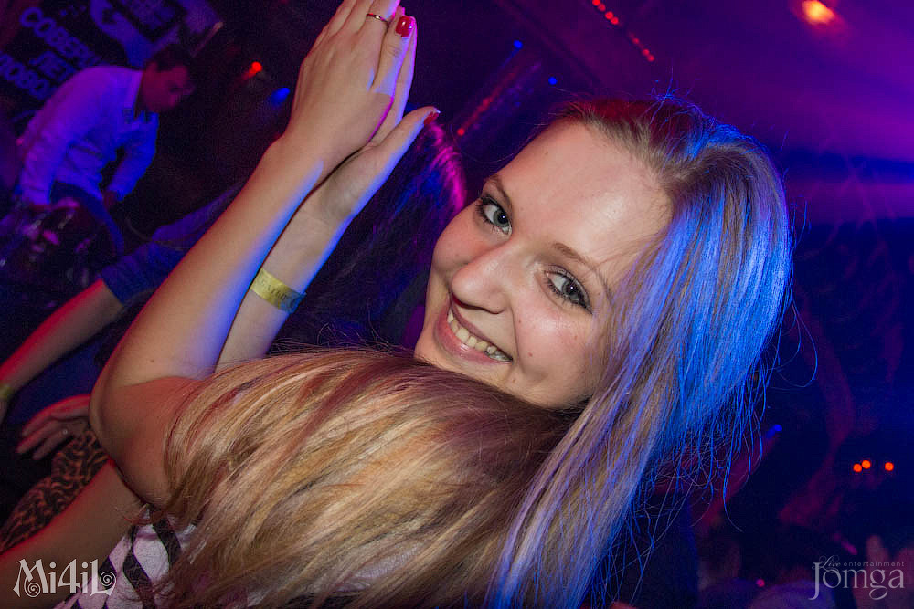 Фотография с УРОКИ НЕПОСЛУШАНИЯ в Батыр