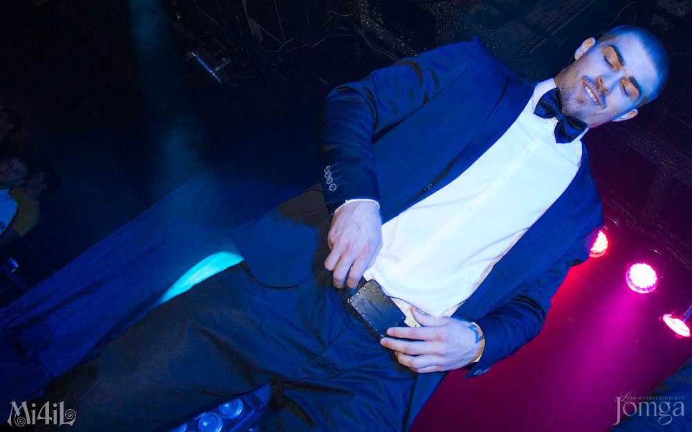 Фотография с УРОКИ НЕПОСЛУШАНИЯ в Батыр