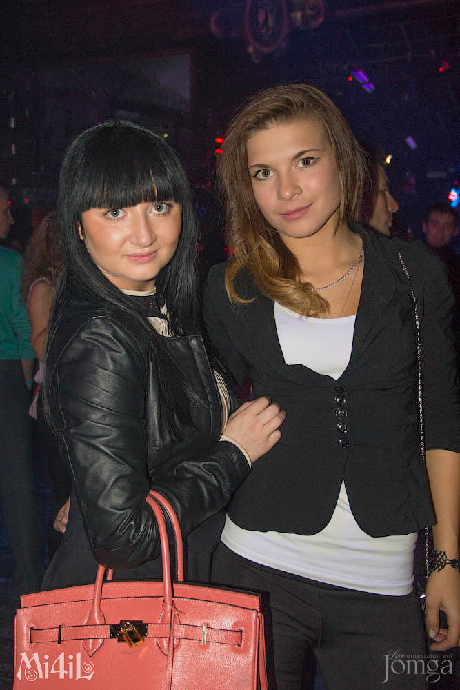 Фотография с УРОКИ НЕПОСЛУШАНИЯ в Батыр