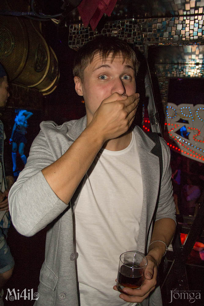 Фотография с УРОКИ НЕПОСЛУШАНИЯ в Батыр