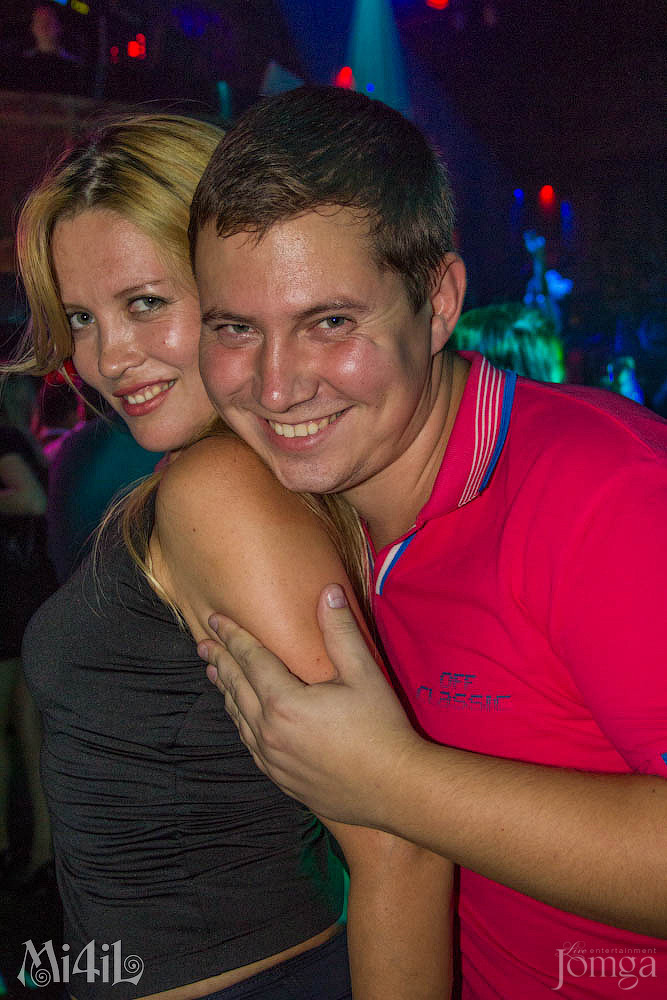 Фотография с УРОКИ НЕПОСЛУШАНИЯ в Батыр