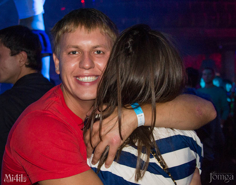 Фотография с УРОКИ НЕПОСЛУШАНИЯ в Батыр