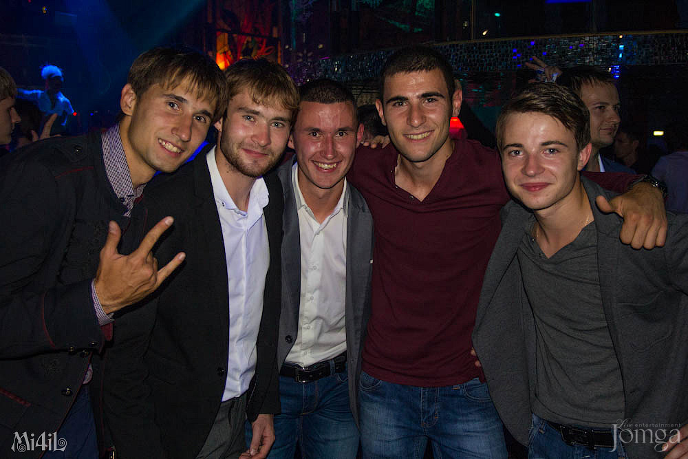 Фотография с УРОКИ НЕПОСЛУШАНИЯ в Батыр