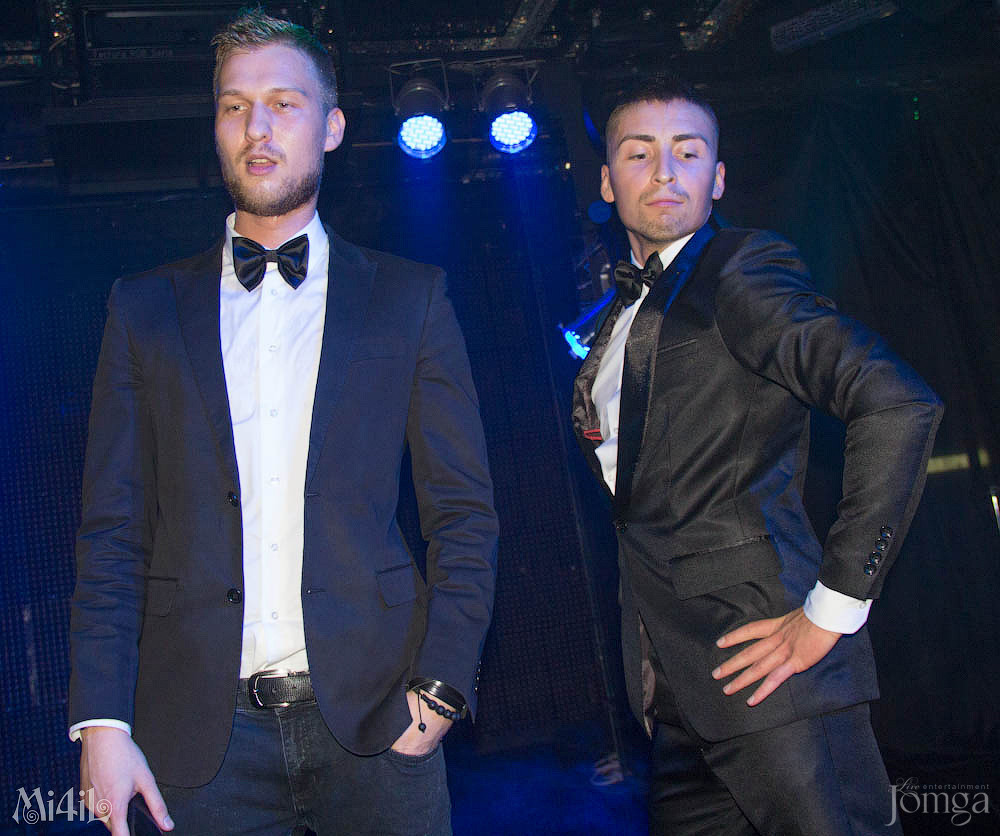 Фотография с УРОКИ НЕПОСЛУШАНИЯ в Батыр