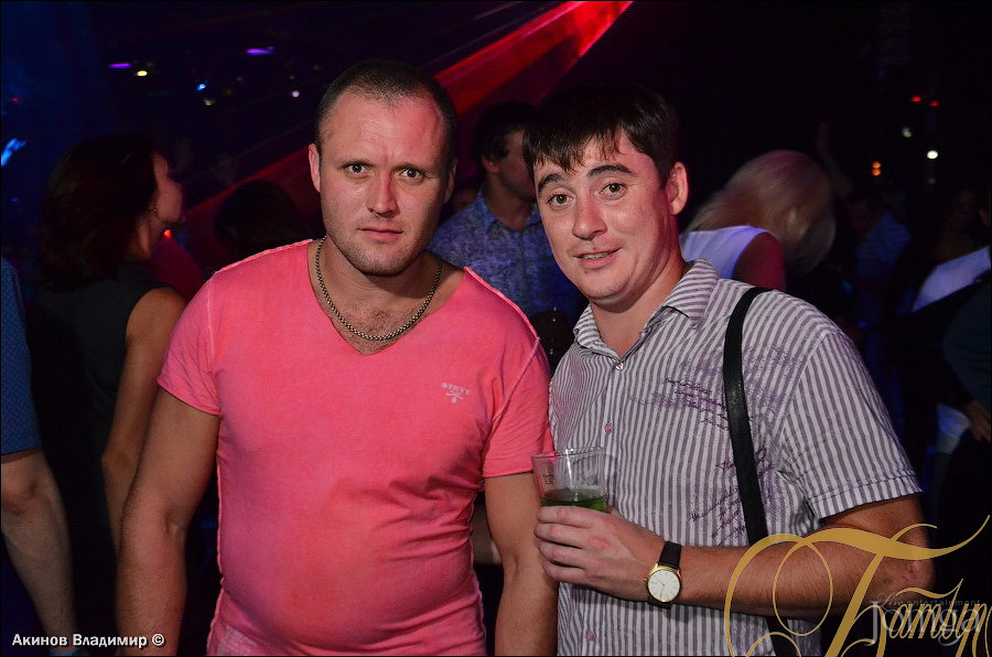 Фотография с УРОКИ НЕПОСЛУШАНИЯ в Батыр