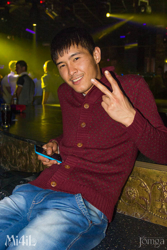 Фотография с УРОКИ НЕПОСЛУШАНИЯ в Батыр