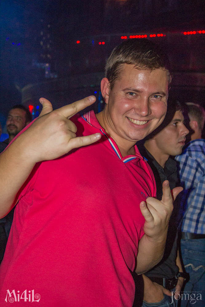 Фотография с УРОКИ НЕПОСЛУШАНИЯ в Батыр