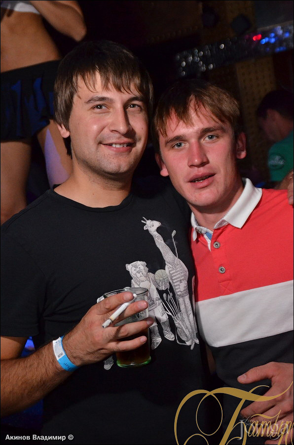 Фотография с УРОКИ НЕПОСЛУШАНИЯ в Батыр