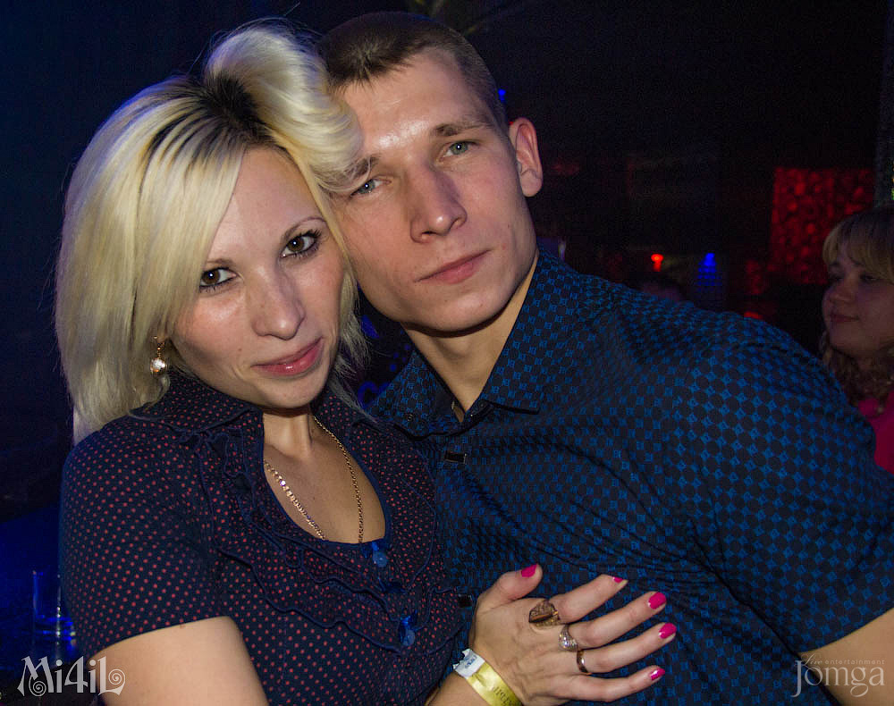 Фотография с УРОКИ НЕПОСЛУШАНИЯ в Батыр