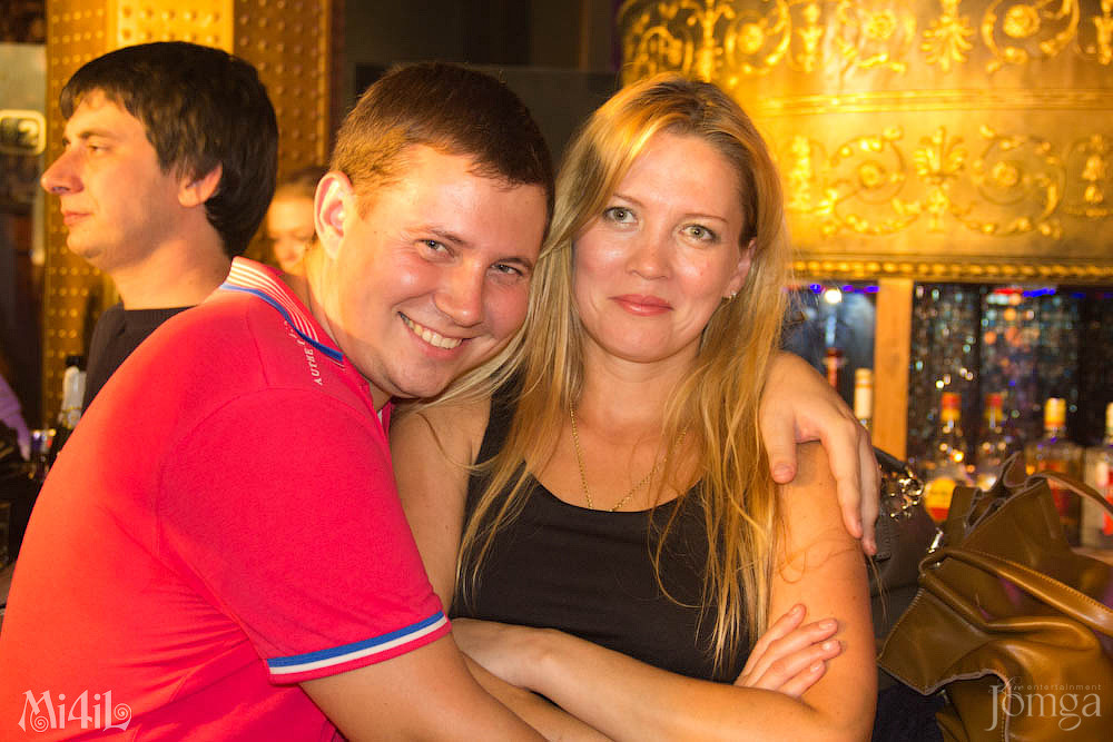 Фотография с УРОКИ НЕПОСЛУШАНИЯ в Батыр