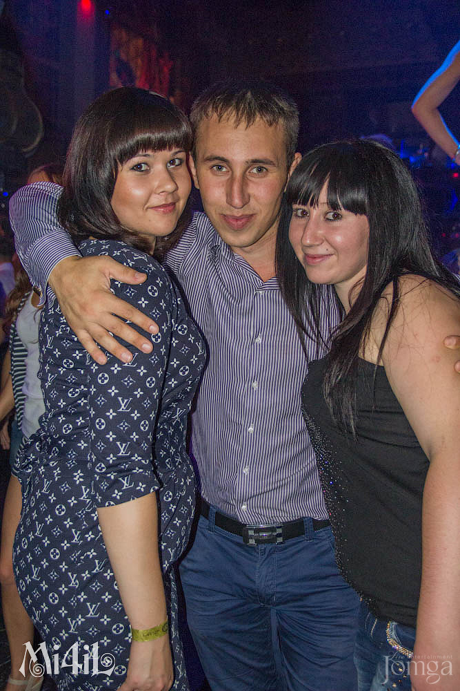 Фотография с УРОКИ НЕПОСЛУШАНИЯ в Батыр