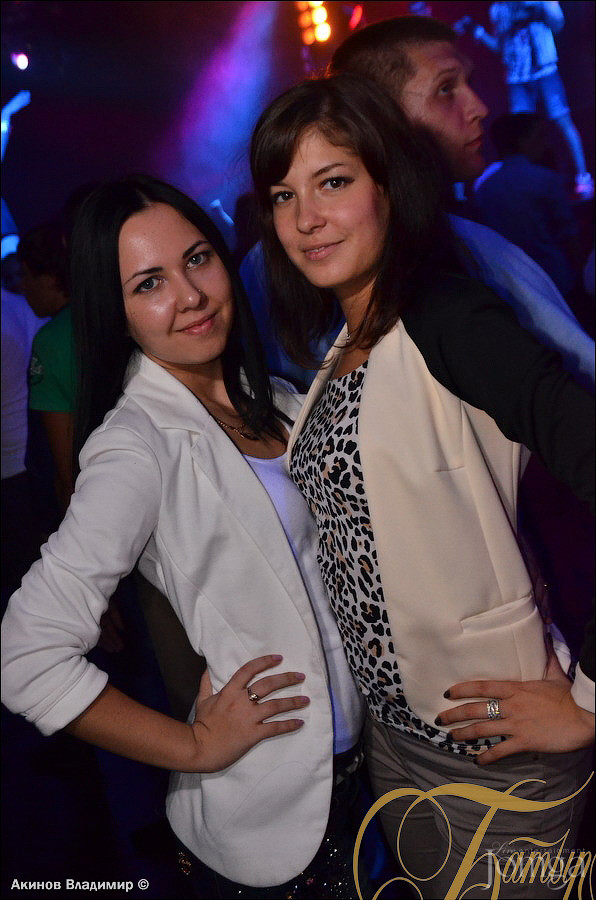 Фотография с УРОКИ НЕПОСЛУШАНИЯ в Батыр