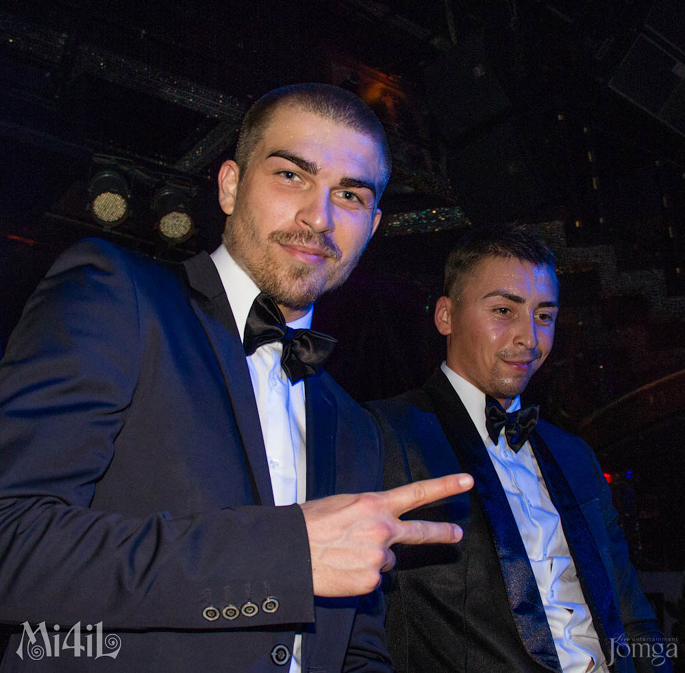 Фотография с УРОКИ НЕПОСЛУШАНИЯ в Батыр