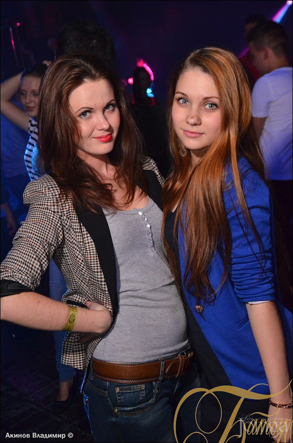 Фотография с УРОКИ НЕПОСЛУШАНИЯ в Батыр