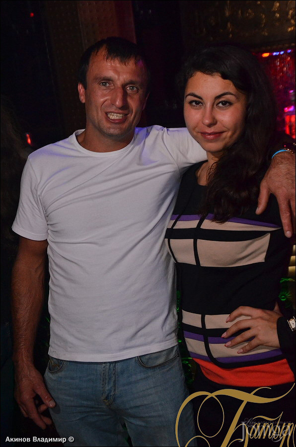 Фотография с УРОКИ НЕПОСЛУШАНИЯ в Батыр