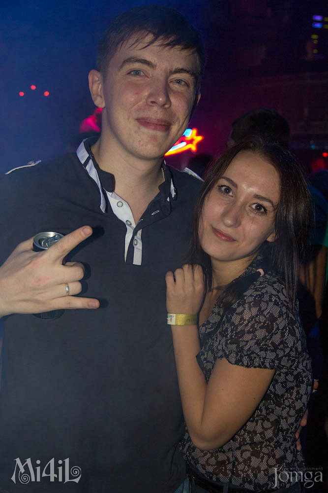 Фотография с УРОКИ НЕПОСЛУШАНИЯ в Батыр