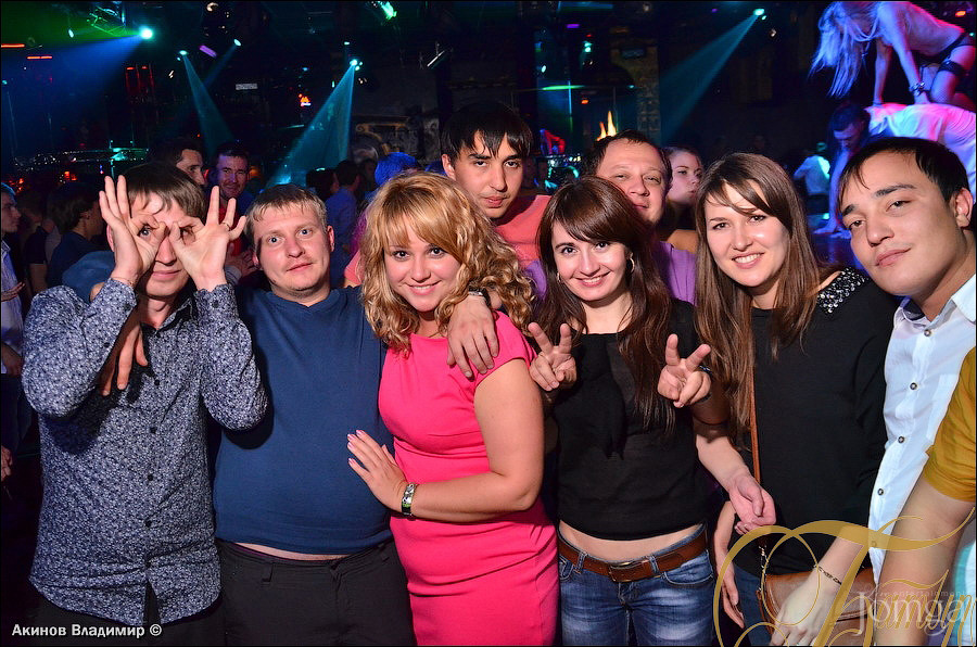 Фотография с УРОКИ НЕПОСЛУШАНИЯ в Батыр