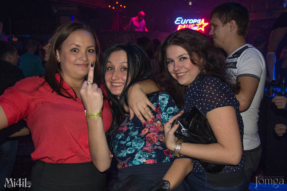 Фотография с УРОКИ НЕПОСЛУШАНИЯ в Батыр