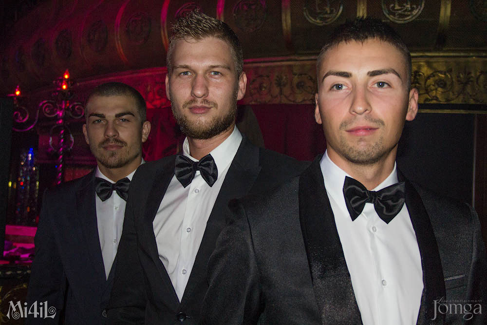 Фотография с УРОКИ НЕПОСЛУШАНИЯ в Батыр