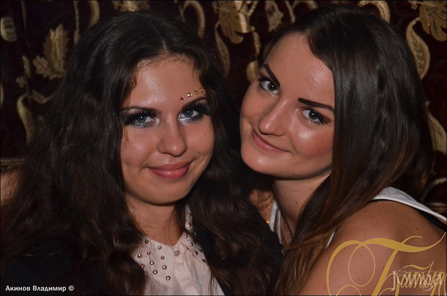 Фотография с УРОКИ НЕПОСЛУШАНИЯ в Батыр