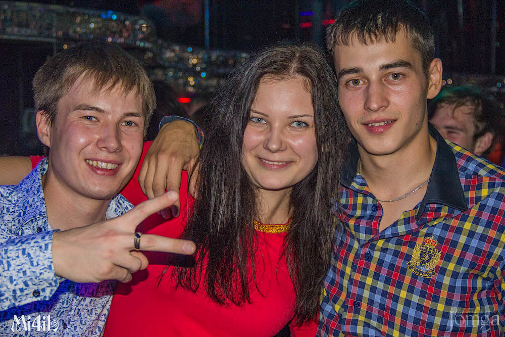 Фотография с УРОКИ НЕПОСЛУШАНИЯ в Батыр