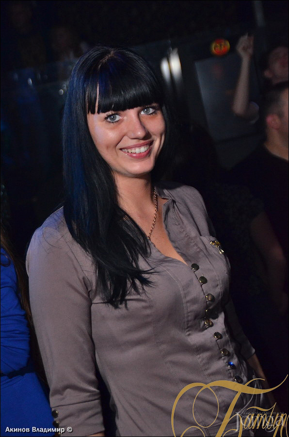 Фотография с УРОКИ НЕПОСЛУШАНИЯ в Батыр