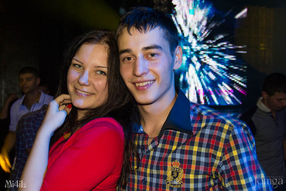 Фотография с УРОКИ НЕПОСЛУШАНИЯ в Батыр