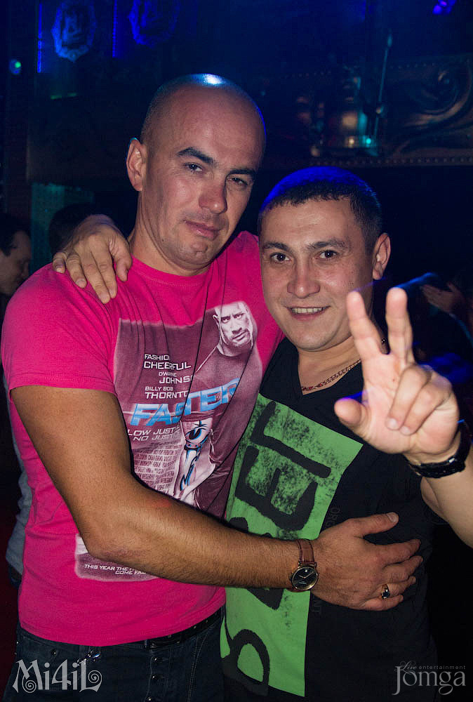 Фотография с УРОКИ НЕПОСЛУШАНИЯ в Батыр