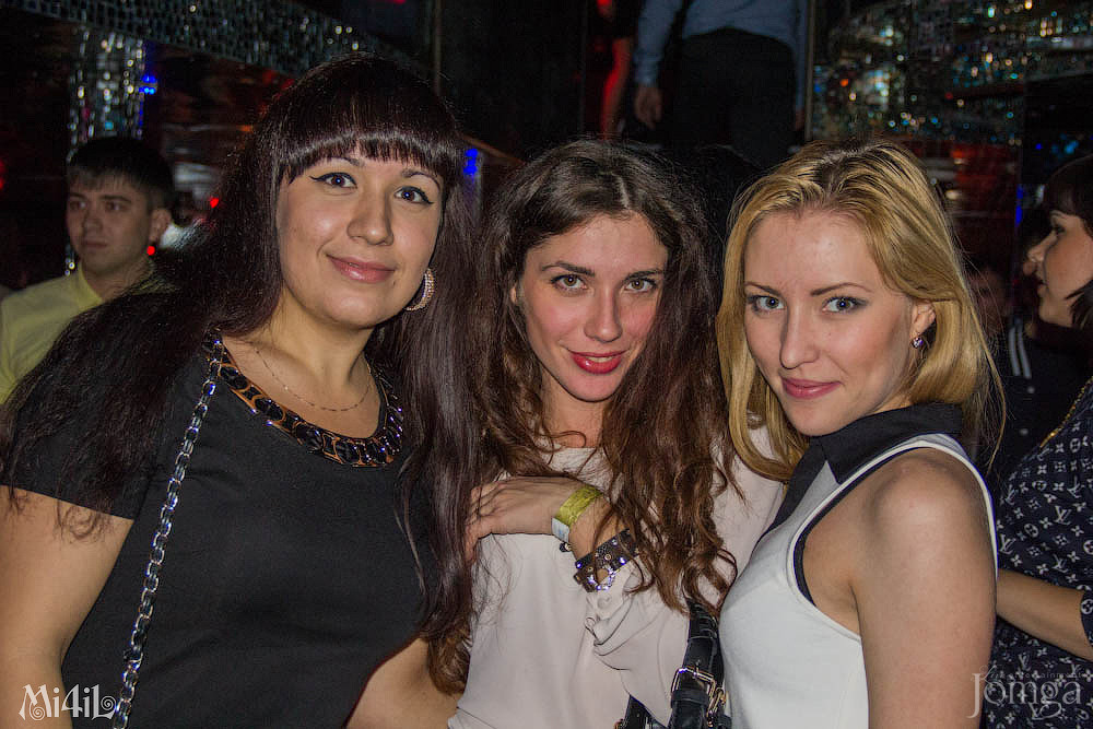 Фотография с УРОКИ НЕПОСЛУШАНИЯ в Батыр