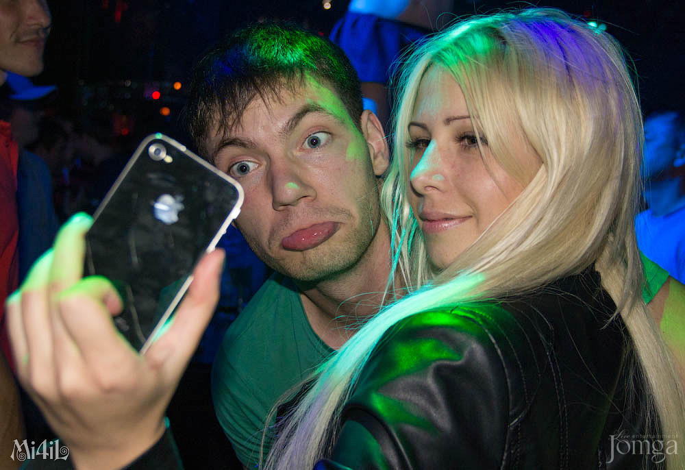 Фотография с УРОКИ НЕПОСЛУШАНИЯ в Батыр