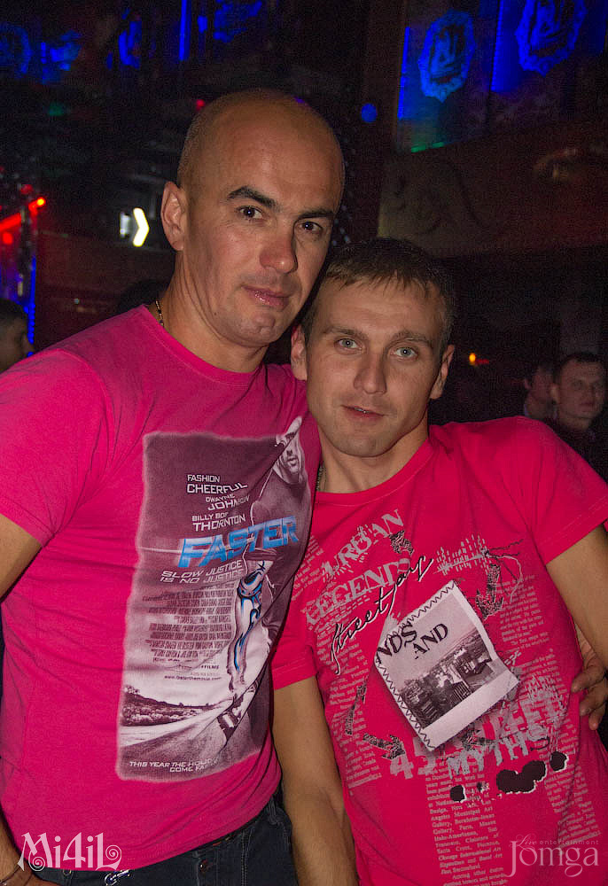 Фотография с УРОКИ НЕПОСЛУШАНИЯ в Батыр