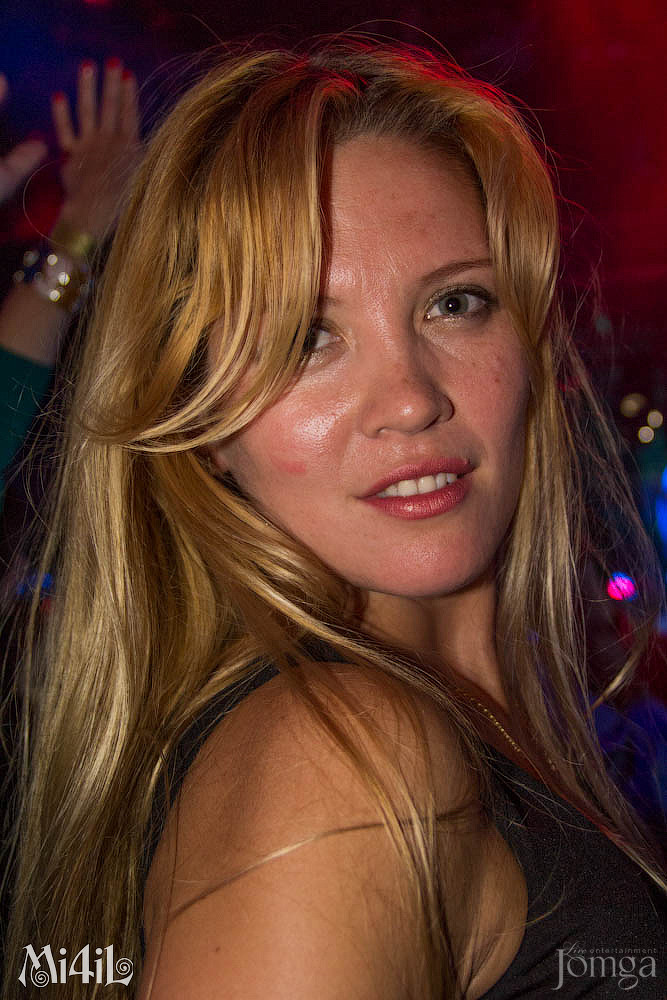 Фотография с УРОКИ НЕПОСЛУШАНИЯ в Батыр